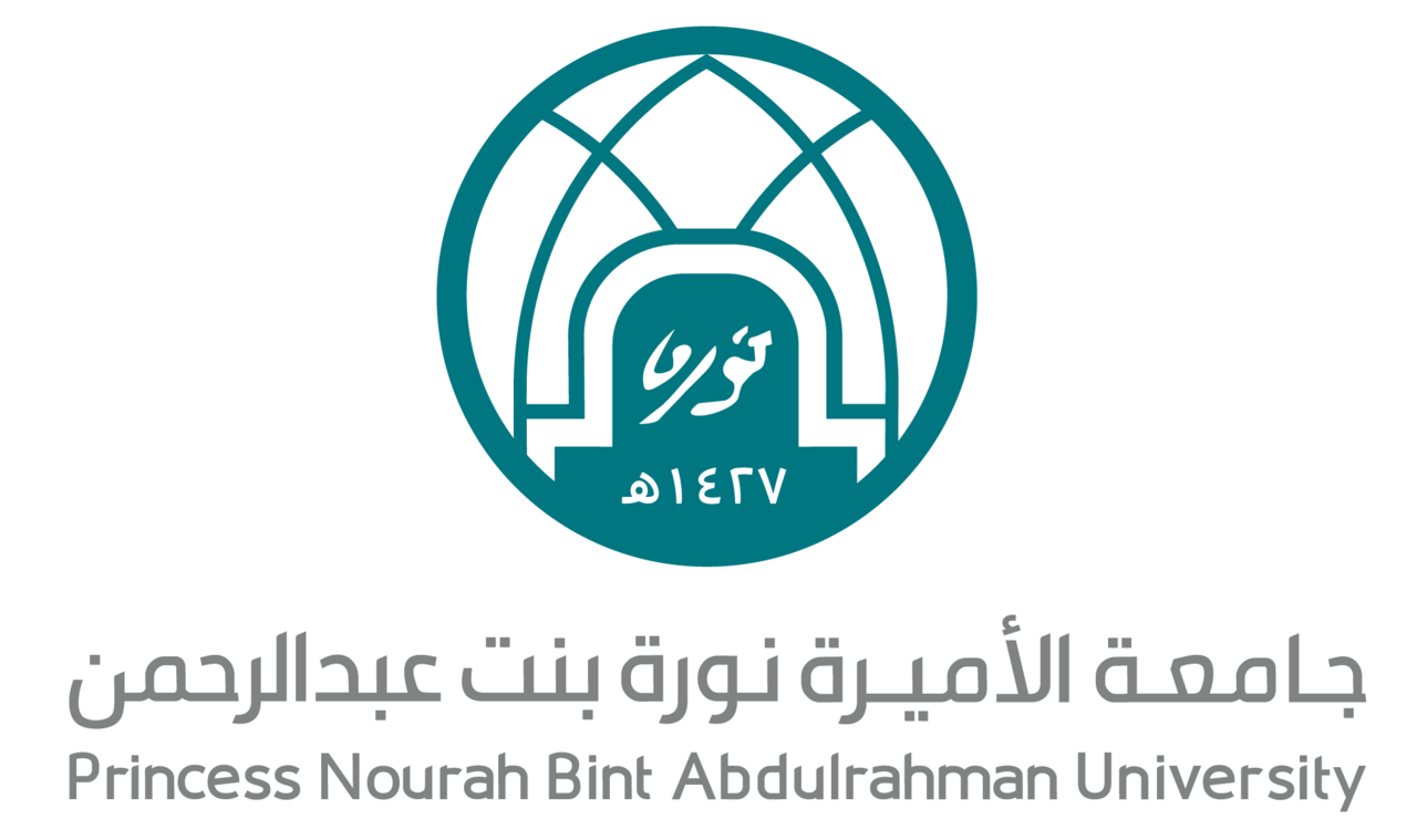 PNU skills